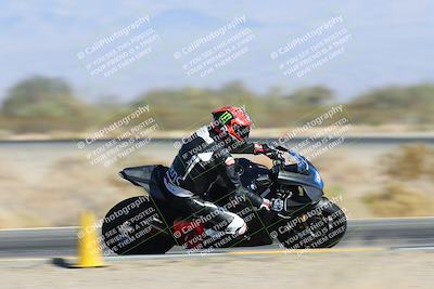 media/Dec-05-2024-Racers Edge (Thu) [[e102e0690b]]/2-A Group/Session 1 (Turn 15 Inside Speed Pans)/